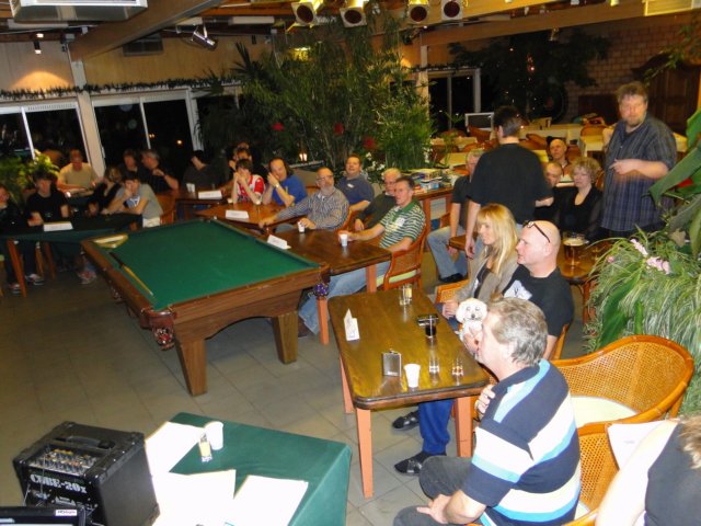 NWK 2012 066.jpg